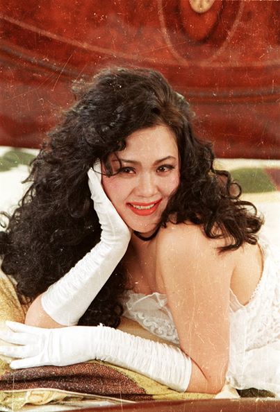 Цоглог МУГЖ Т.Ариунаа нэгэн зүйлд сэтгэл дундуур явна